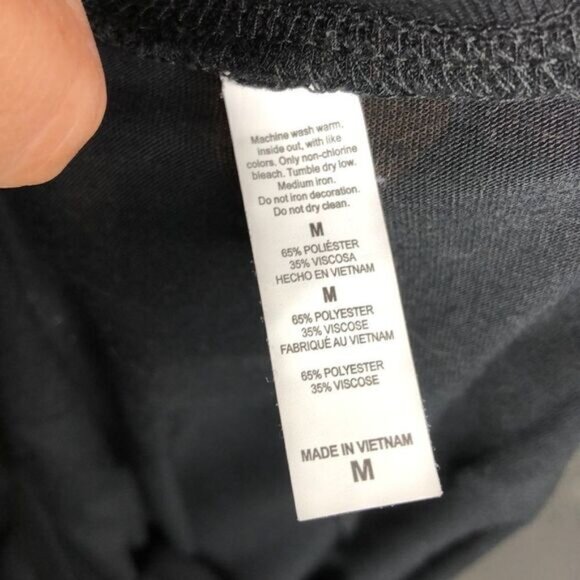 Woman’s top - Picture 4 of 4